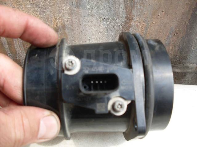 датчик расхода воздуха дизель. дмрв каптива 2. опель вектра датчик расходомер воздуха 1999 b. датчик воздуха 1. датчик расхода воздуха дизель.