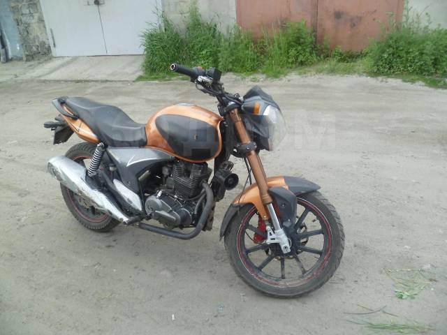 Stels Flame 200. 200. ., , ,   