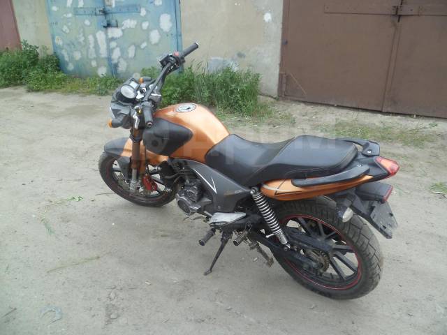 Stels Flame 200. 200. ., , ,   