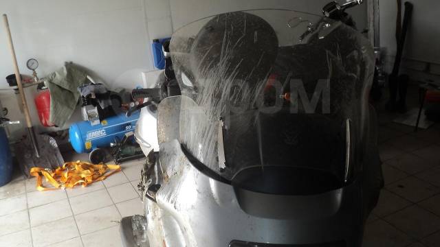 BMW K 1100 LT. 1 200. ., , ,   