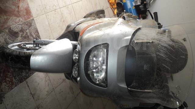 BMW K 1100 LT. 1 200. ., , ,   