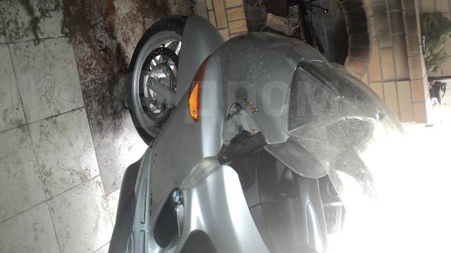 BMW K 1100 LT. 1 200. ., , ,   