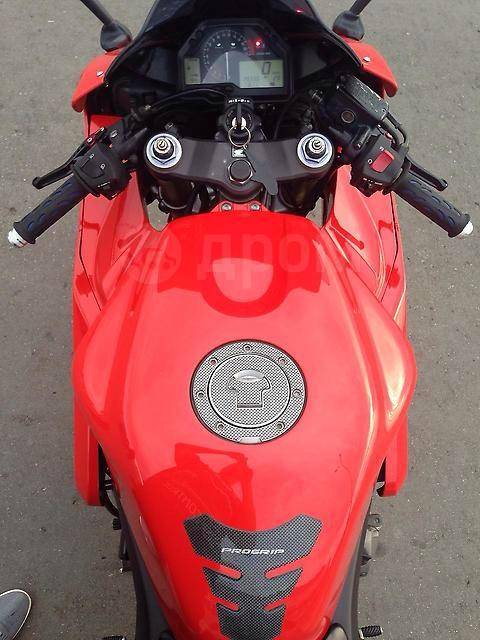 Honda CBR 600RR. 600. ., , ,   