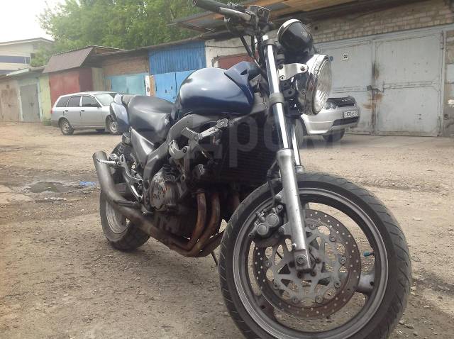 Yamaha FZX 250 Zeal. 250. ., , ,   