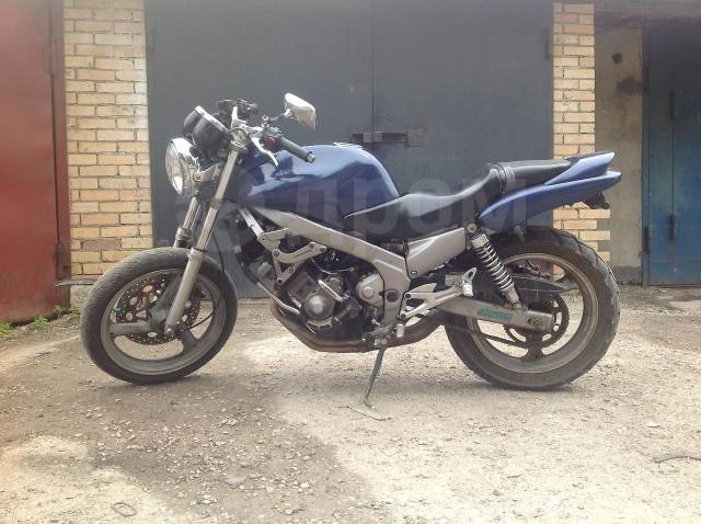 Yamaha FZX 250 Zeal. 250. ., , ,   