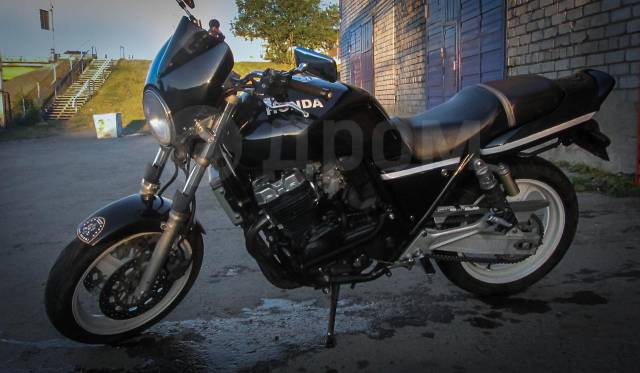 Honda CB 400SF. 400. ., , ,   