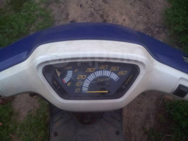 Honda Dio AF18. 49. ., ,  ,   