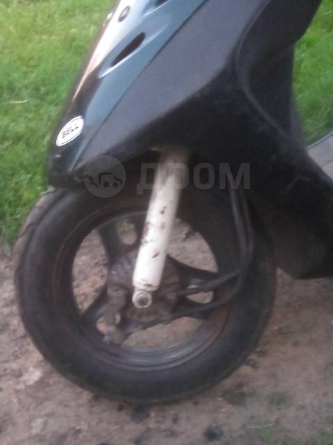 Honda Dio AF18. 49. ., ,  ,   