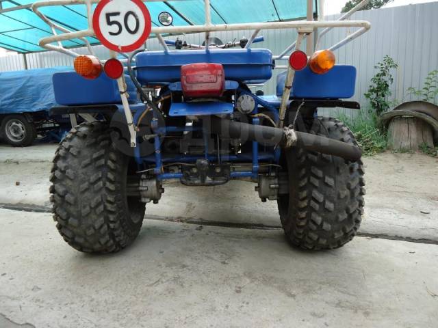 Р—РёРј 350 РІРѕРµРЅРЅС‹Р№