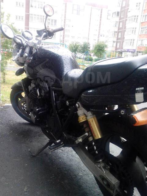 Honda CB 400SF. 400. ., , ,   