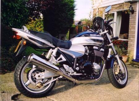 Suzuki GSX 1400. 1 400. ., , ,   