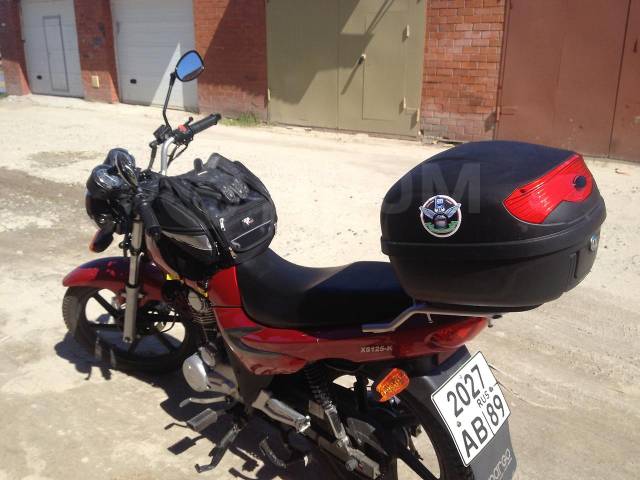 Sym XS 125. 125. ., , ,   