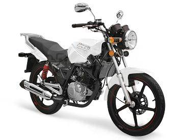 CFMOTO Leader 150. 150. ., , ,   