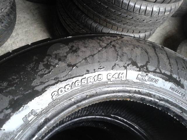 Росшина улан удэ. Летние шины на 205/65 r15. Bridgestone Turanza gr90 205/65 r15 лето. Шины 205 65 r15 лето. Автомобильная шина мастер-спорт и-545 r 205/65-15 летняя.