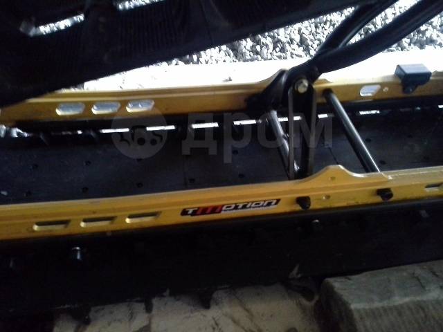 BRP Ski-Doo Summit X. ,  ,   