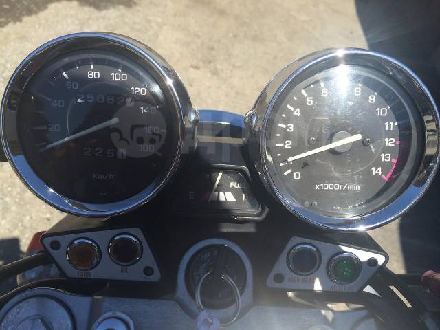 Yamaha XJR 400. 400. ., , ,   