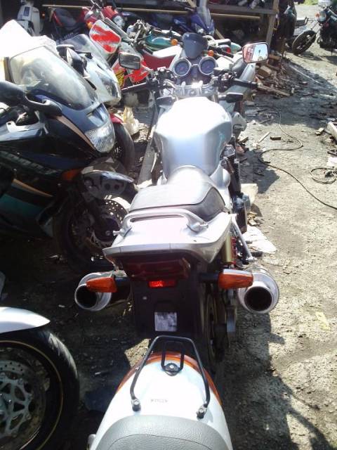 Honda CB 1300. 1 298. ., , ,   