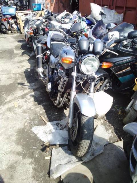 Honda CB 1300. 1 298. ., , ,   