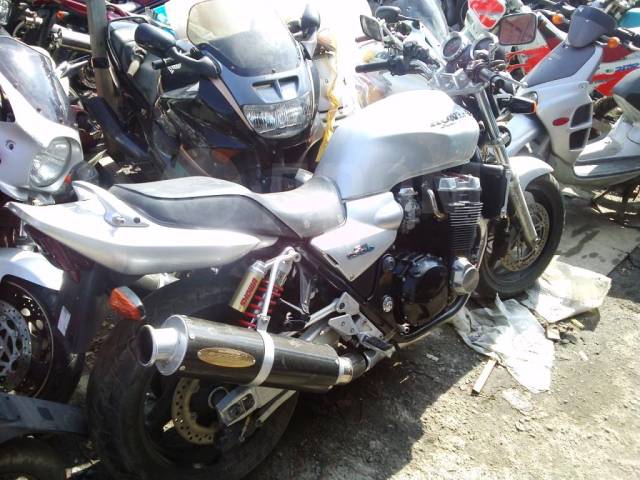 Honda CB 1300. 1 298. ., , ,   