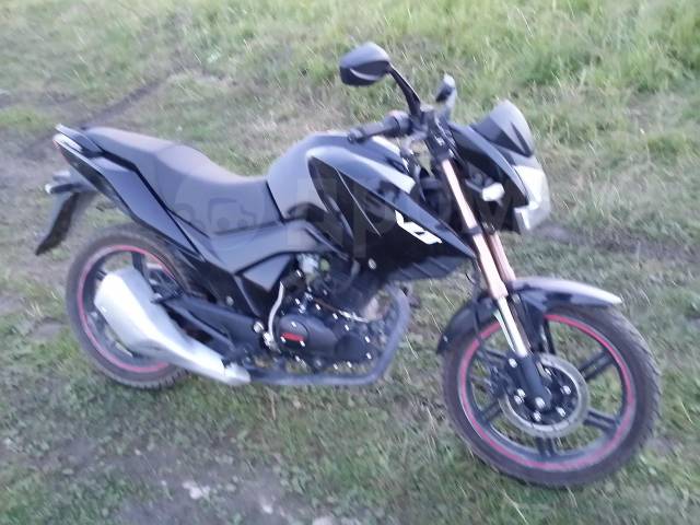 Irbis VJ 250. 250. ., , ,   