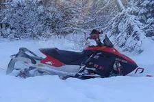 BRP Ski-Doo Summit 800 Sport. ,  ,   