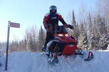 BRP Ski-Doo Summit 800 Sport. ,  ,   