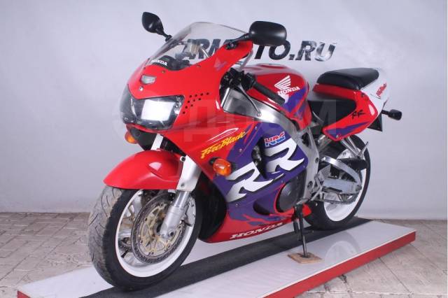 Honda CBR 900RR. 919. ., , ,   