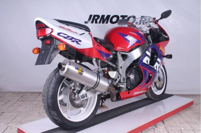 Honda CBR 900RR. 919. ., , ,   