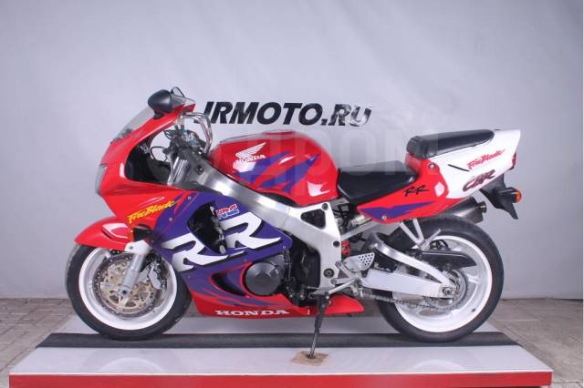 Honda CBR 900RR. 919. ., , ,   