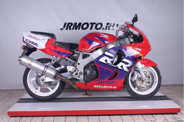 Honda CBR 900RR. 919. ., , ,   