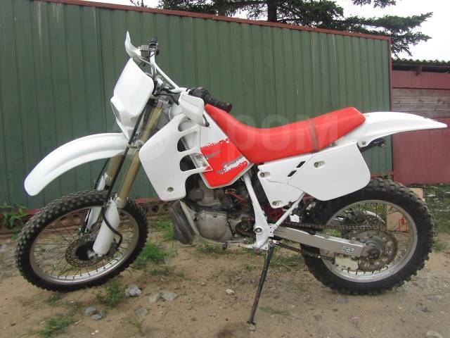 Honda CRM 250. 250. ., , ,   