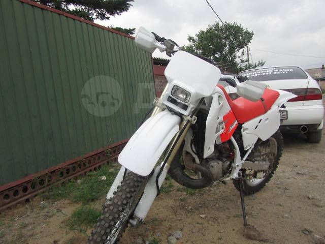 Honda CRM 250. 250. ., , ,   