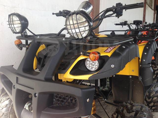 Honda FoutTrax Rancher. ,  \,   