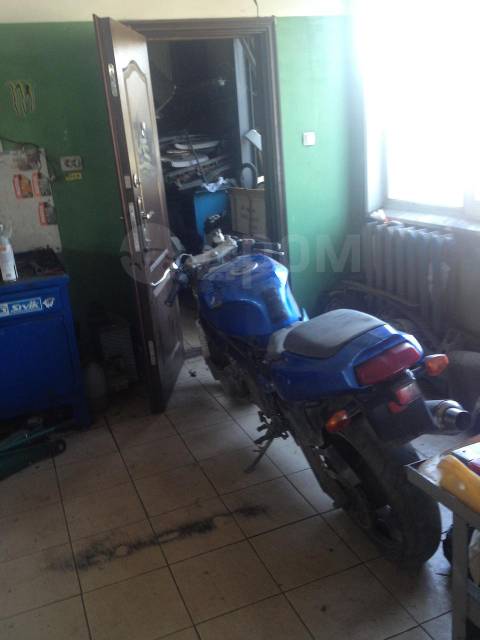 Kawasaki ZXR 400. 400. ., ,  ,   