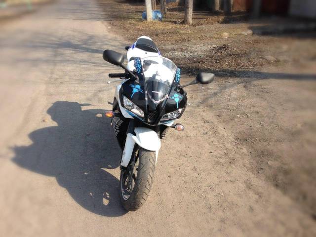 Honda CBR 600RR. 600. ., , ,   