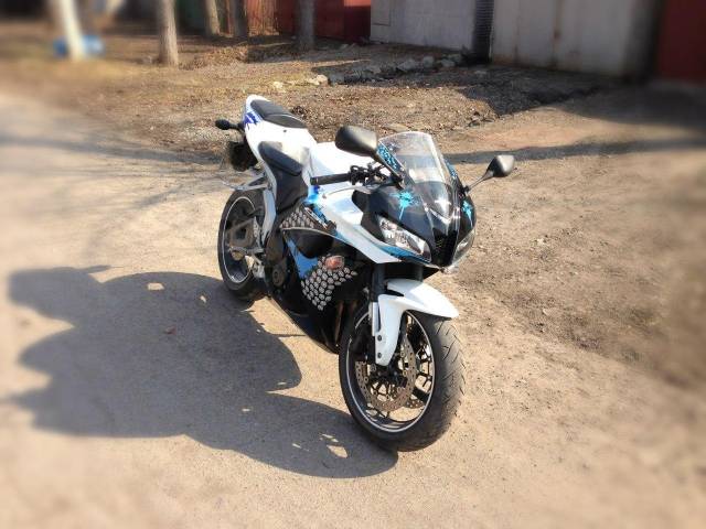 Honda CBR 600RR. 600. ., , ,   