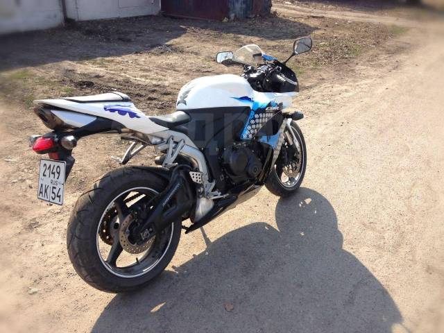 Honda CBR 600RR. 600. ., , ,   