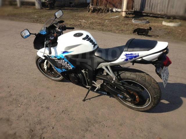 Honda CBR 600RR. 600. ., , ,   