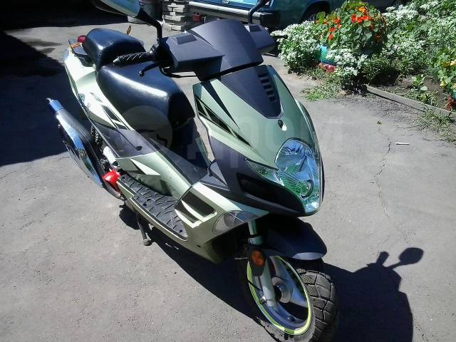 Racer 125. 125. ., ,  ,   