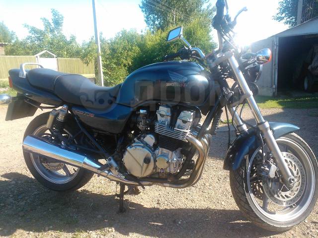 Honda CB 750. 750. ., ,   