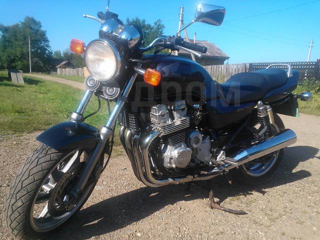 Honda CB 750. 750. ., ,   