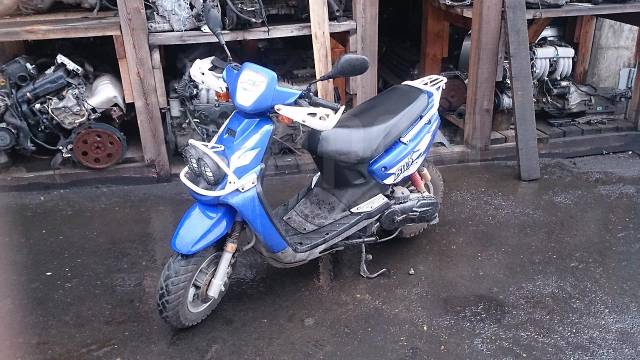 Yamaha BWS 100. 100. ., , ,   