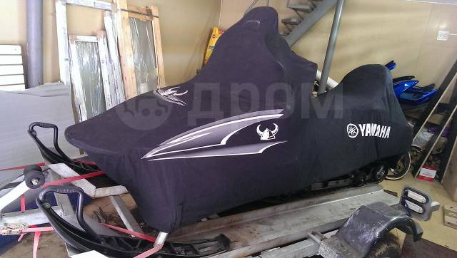 Yamaha Viking Professional. ,  ,   