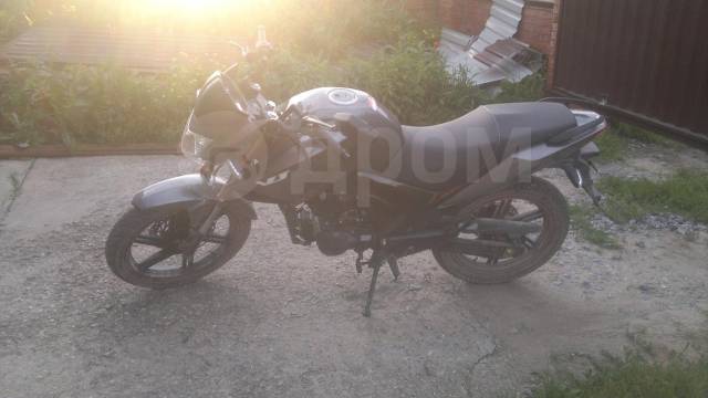 Irbis VJ 250. 250. ., , ,   