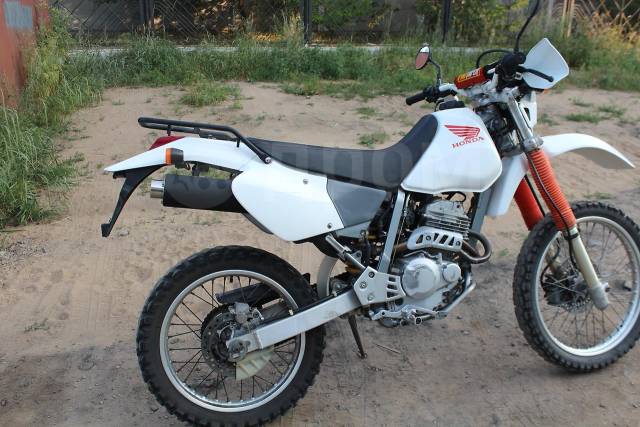 Honda XR 250. 250. ., , ,   