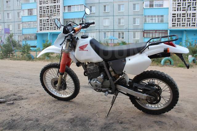 Honda XR 250. 250. ., , ,   