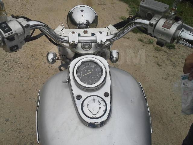 Honda Magna. 250. ., , ,   