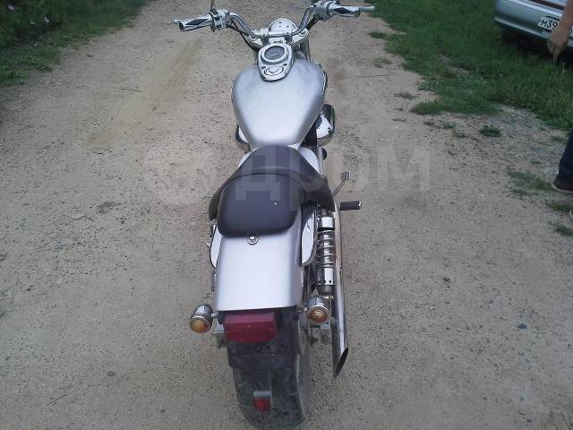 Honda Magna. 250. ., , ,   