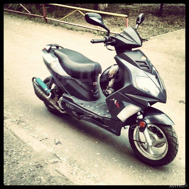 ABM ZX 150. 149. ., , ,   