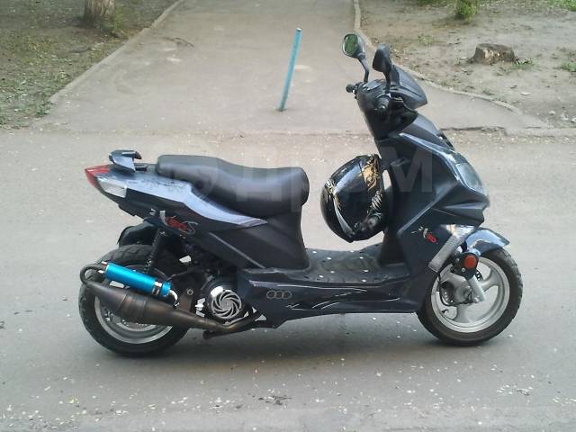 ABM ZX 150. 149. ., , ,   